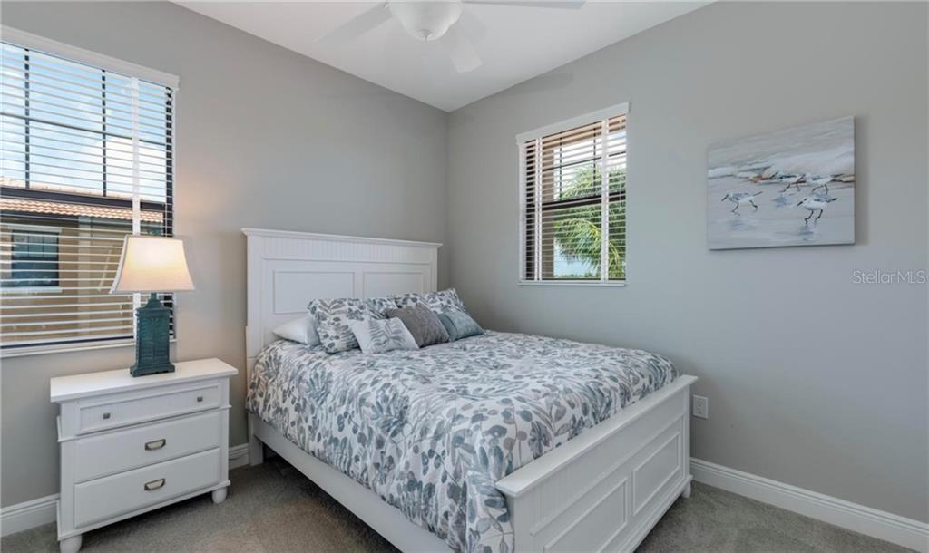 23479 AWABUKI DRIVE #202 Venice, FL 34293