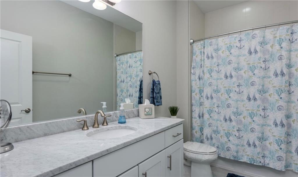 23479 AWABUKI DRIVE #202 Venice, FL 34293