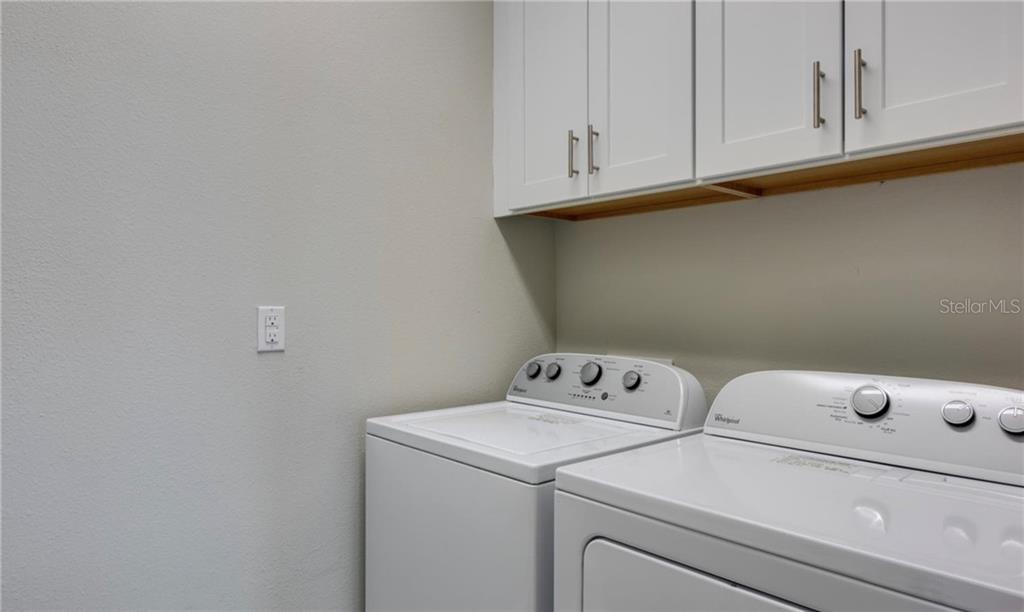 23479 AWABUKI DRIVE #202 Venice, FL 34293