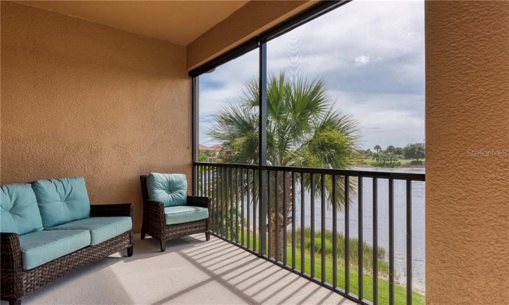 23479 AWABUKI DRIVE #202 Venice, FL 34293