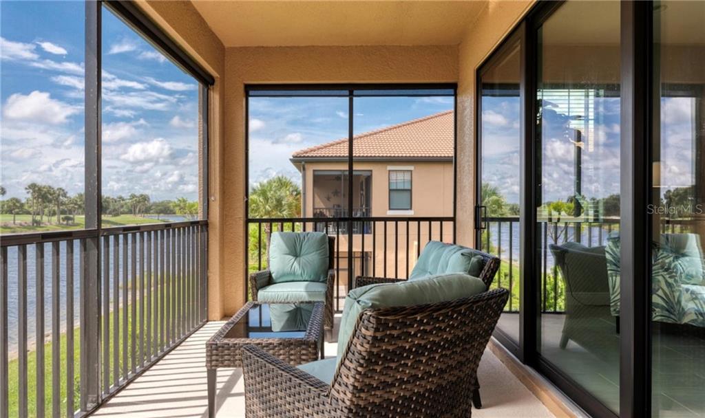 23479 AWABUKI DRIVE #202 Venice, FL 34293