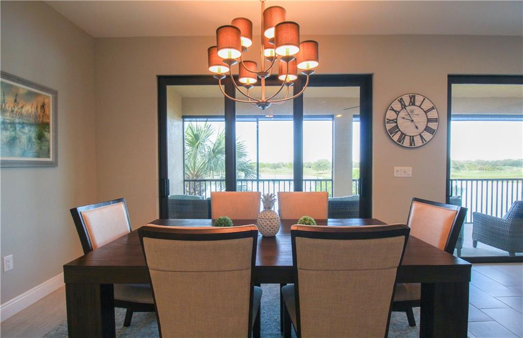 23479 AWABUKI DRIVE #202 Venice, FL 34293