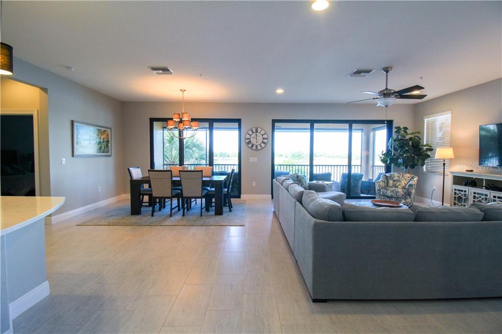 23479 AWABUKI DRIVE #202 Venice, FL 34293