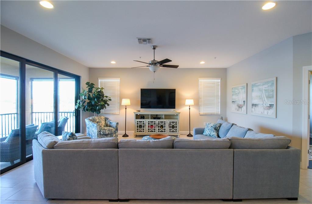 23479 AWABUKI DRIVE #202 Venice, FL 34293