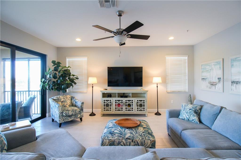 23479 AWABUKI DRIVE #202 Venice, FL 34293