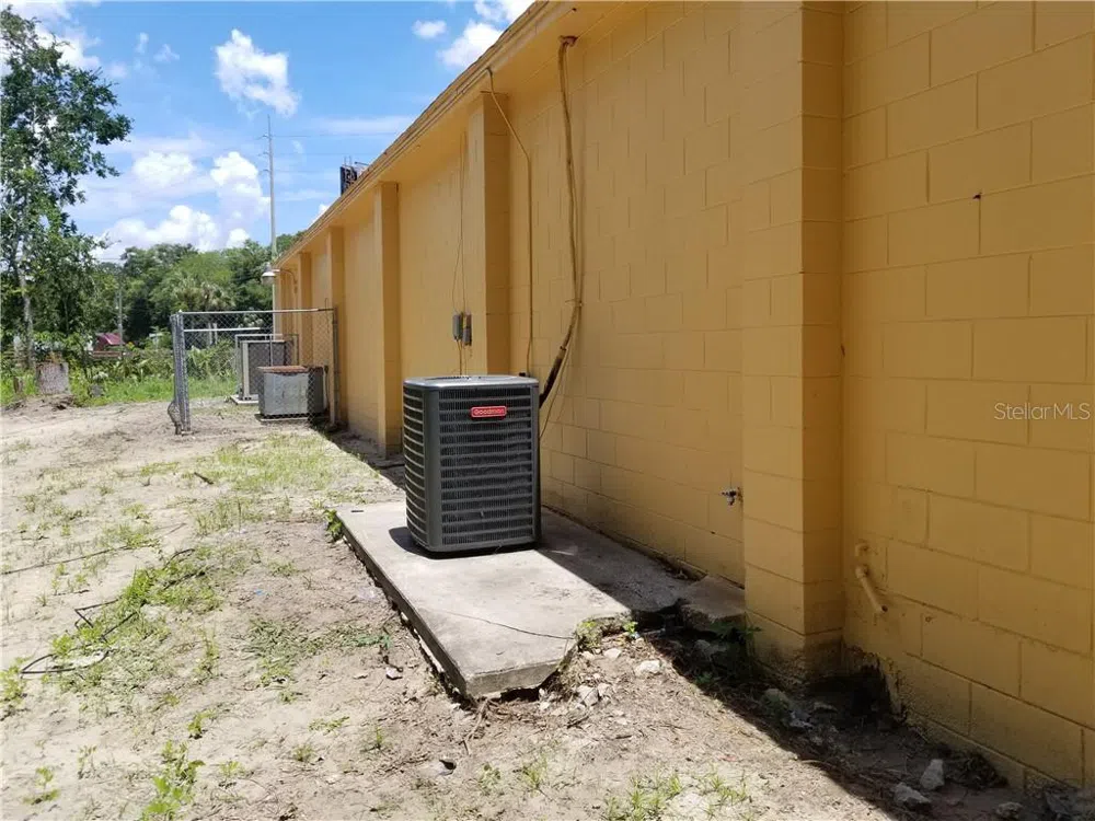 3520 W HIGHWAY 326 HIGHWAY ocala, FL 34475