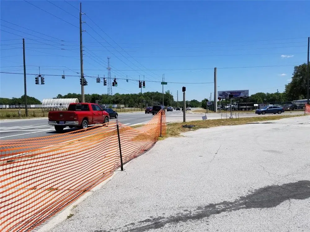 3520 W HIGHWAY 326 HIGHWAY ocala, FL 34475