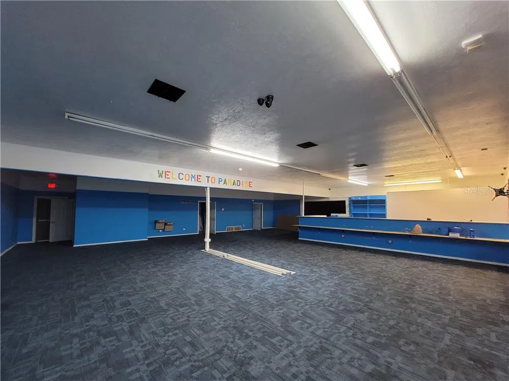 3520 W HIGHWAY 326 HIGHWAY ocala, FL 34475