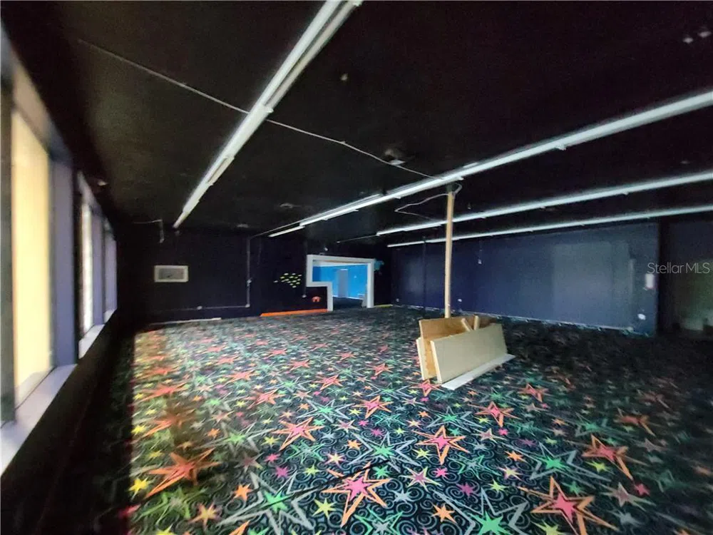 3520 W HIGHWAY 326 HIGHWAY ocala, FL 34475