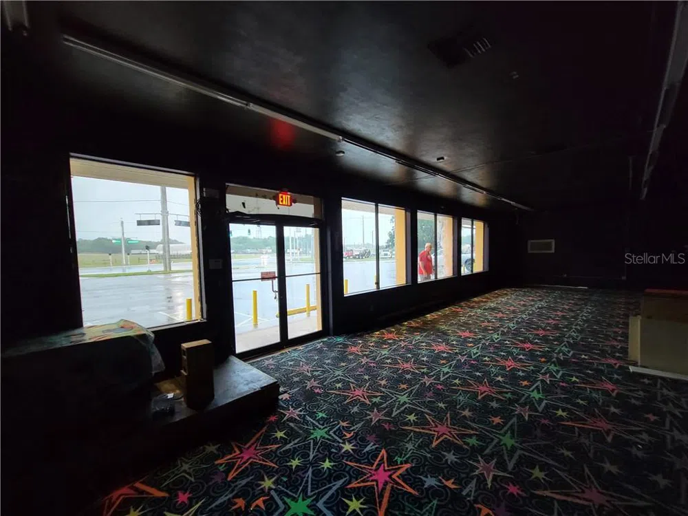 3520 W HIGHWAY 326 HIGHWAY ocala, FL 34475