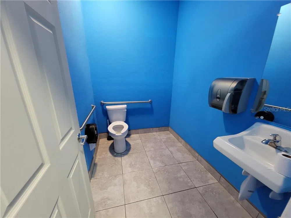 3520 W HIGHWAY 326 HIGHWAY ocala, FL 34475