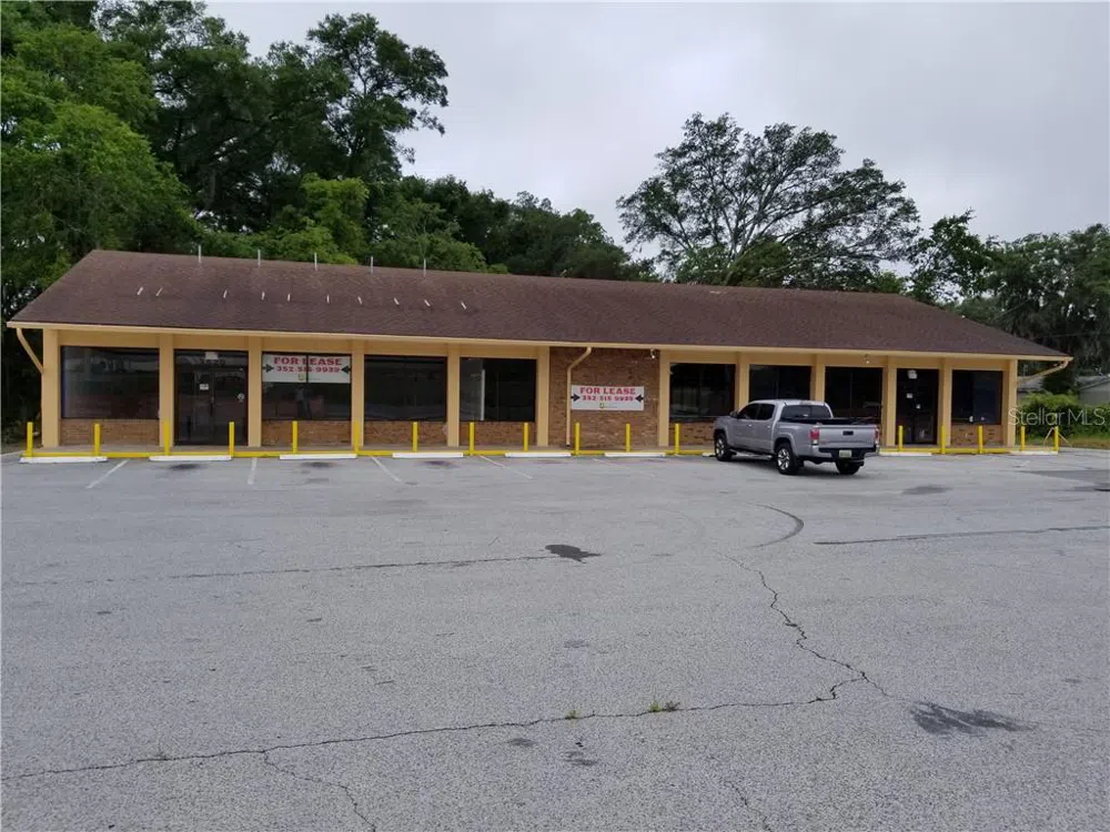 3520 W HIGHWAY 326 HIGHWAY ocala, FL 34475