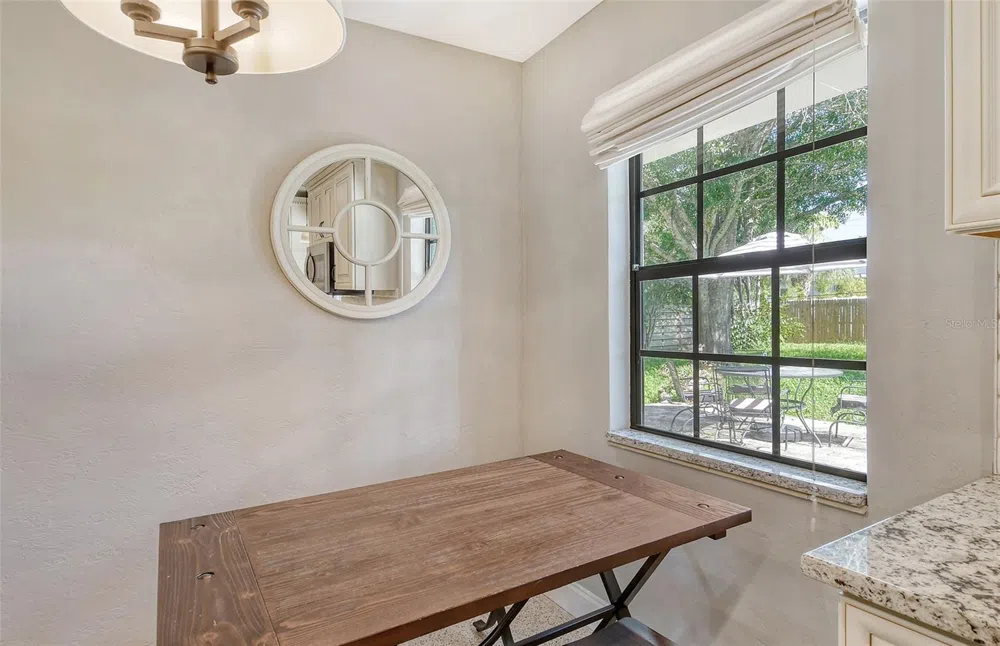 2309 LYNN STREET Sarasota, FL 34231