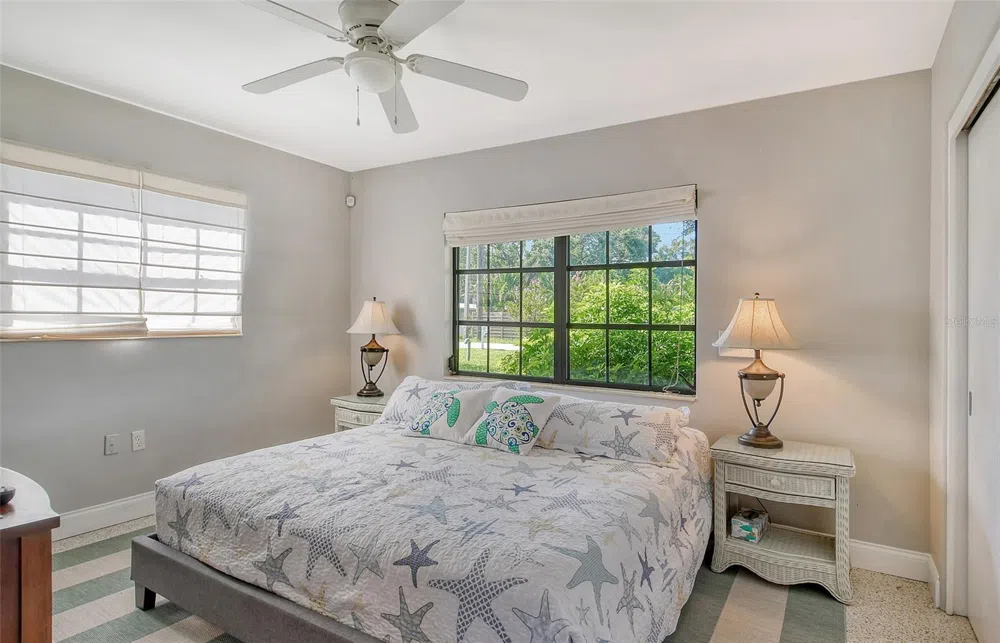 2309 LYNN STREET Sarasota, FL 34231