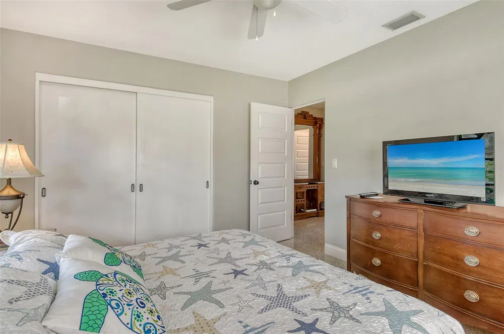 2309 LYNN STREET Sarasota, FL 34231
