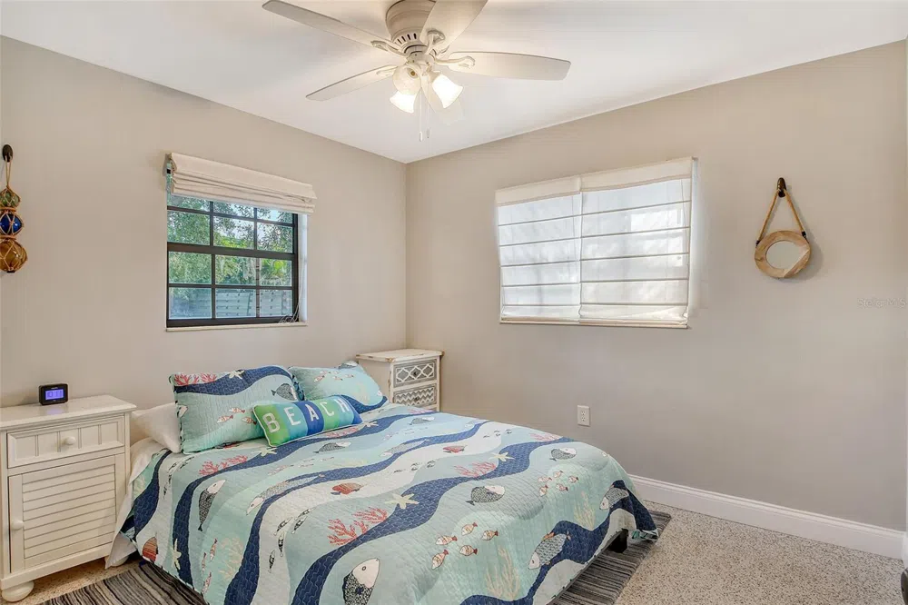 2309 LYNN STREET Sarasota, FL 34231