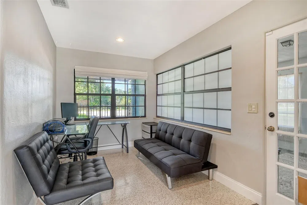 2309 LYNN STREET Sarasota, FL 34231