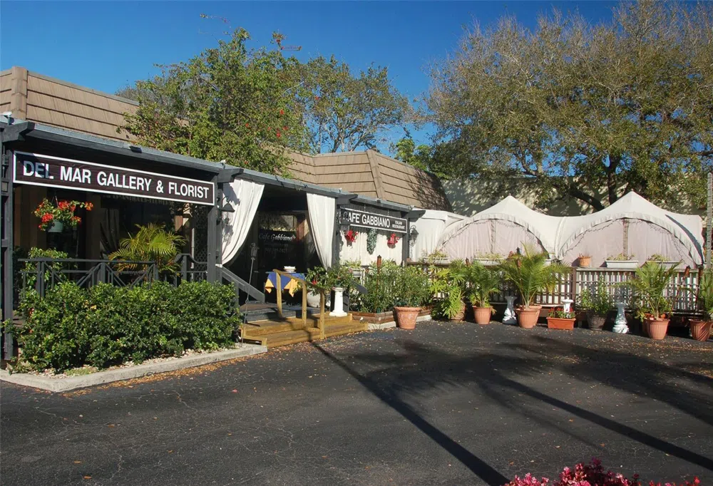 2309 LYNN STREET Sarasota, FL 34231