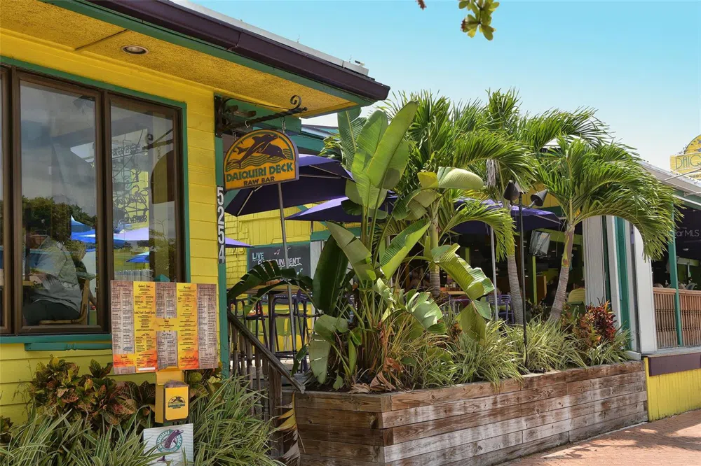 2309 LYNN STREET Sarasota, FL 34231