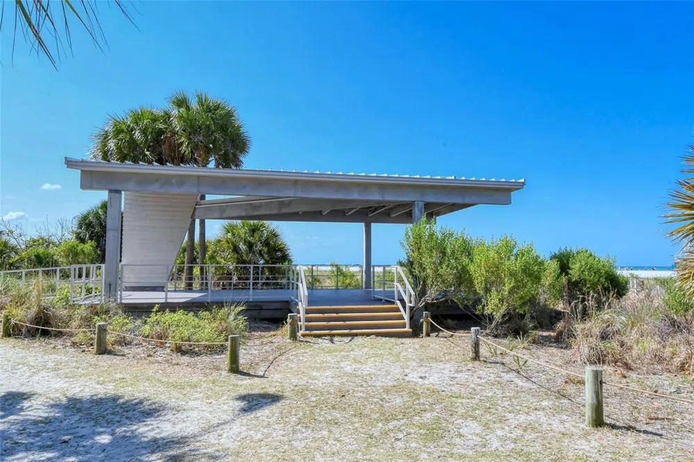 2309 LYNN STREET Sarasota, FL 34231