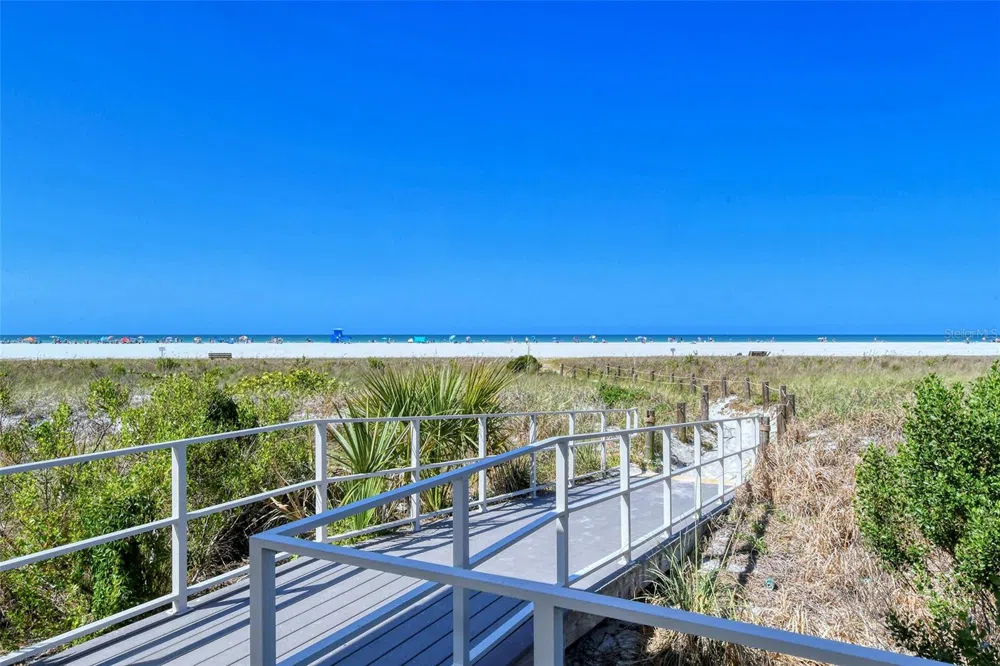 2309 LYNN STREET Sarasota, FL 34231