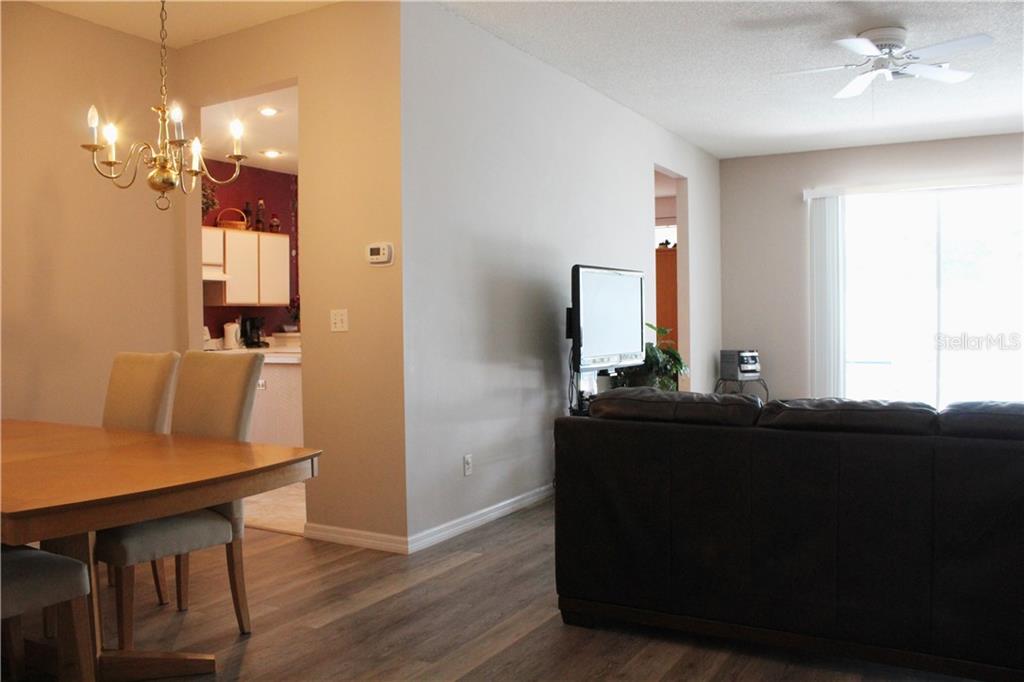 4668 56TH TERRACE E Bradenton, FL 34203