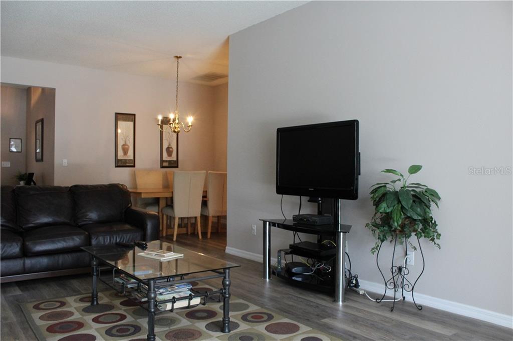4668 56TH TERRACE E Bradenton, FL 34203