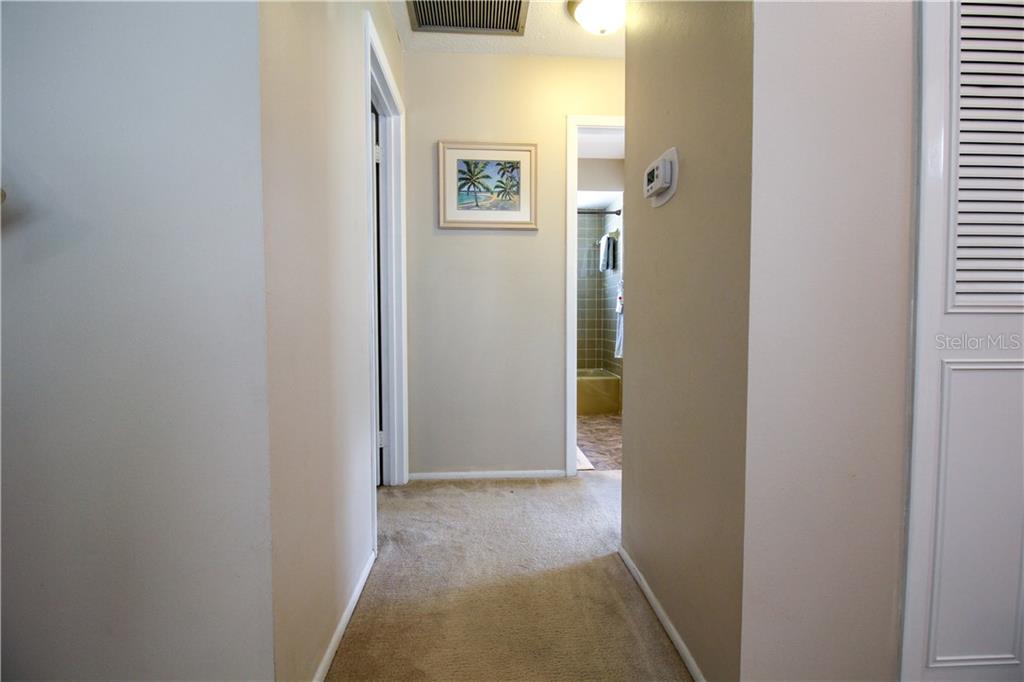 2806 TAUNTON DRIVE W Bradenton, FL 34205