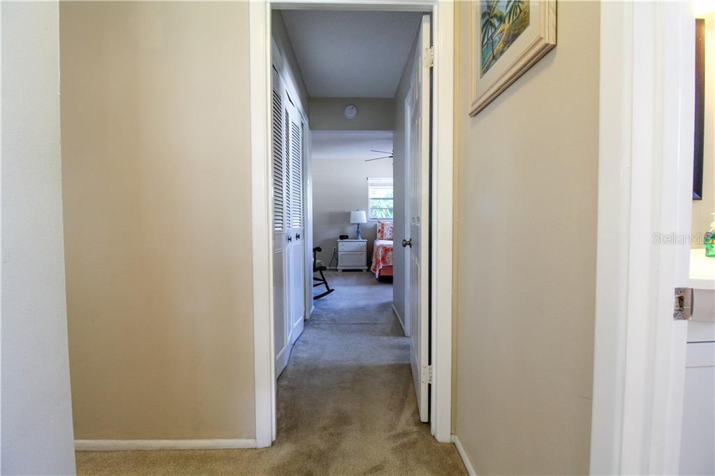 2806 TAUNTON DRIVE W Bradenton, FL 34205