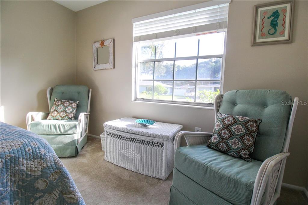 2806 TAUNTON DRIVE W Bradenton, FL 34205