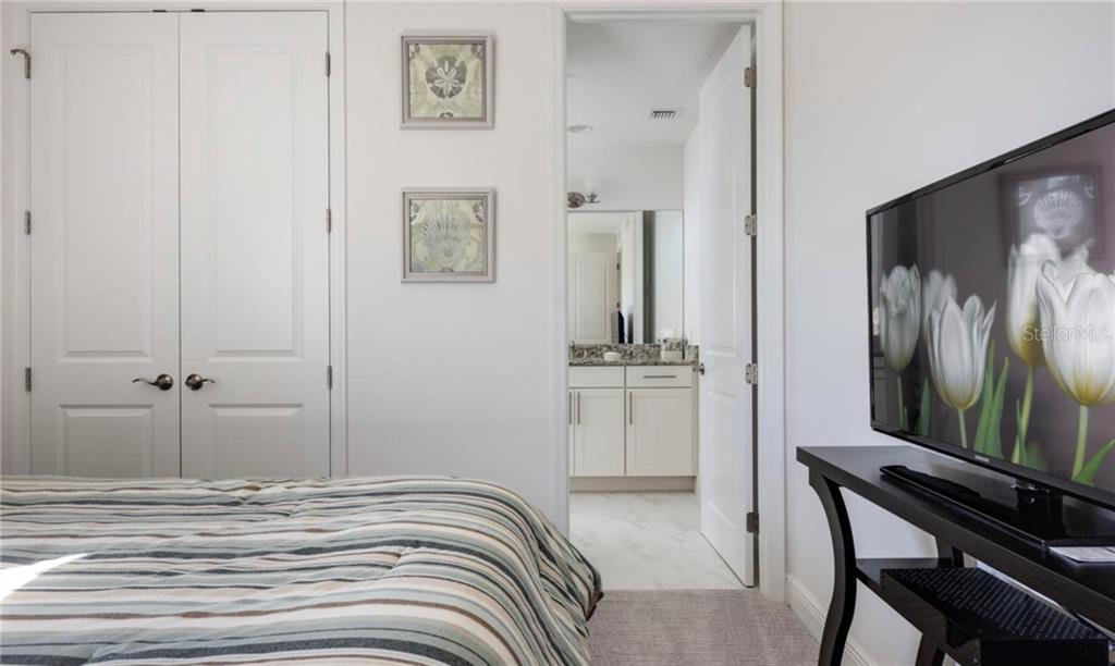 395 ARUBA CIRCLE #203 Bradenton, FL 34209