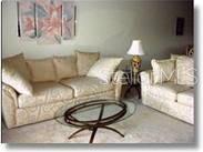 5270 HYLAND HILLS AVENUE #1722 Sarasota, FL 34241