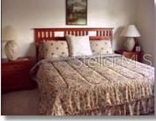 5270 HYLAND HILLS AVENUE #1722 Sarasota, FL 34241