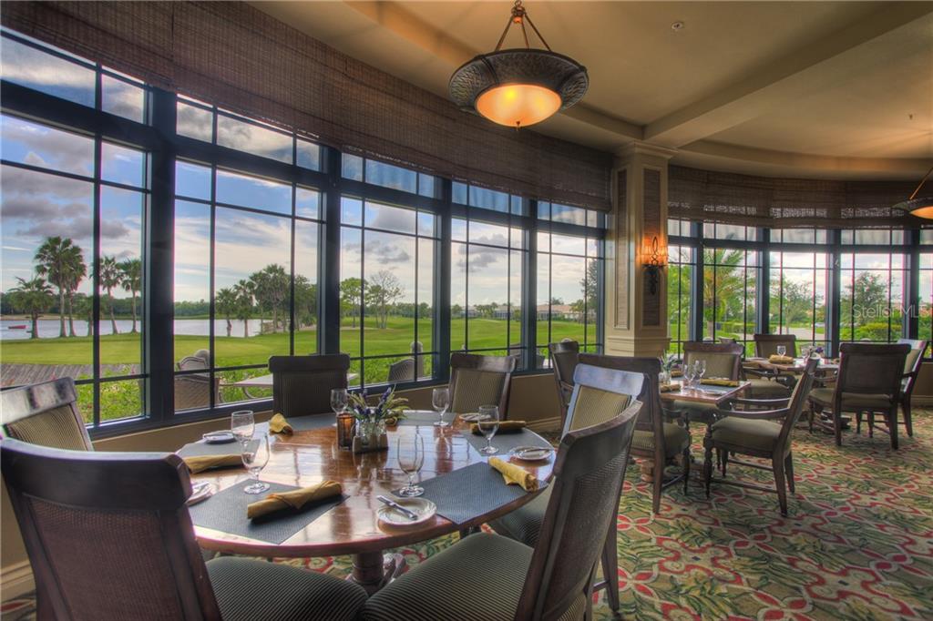 5270 HYLAND HILLS AVENUE #1722 Sarasota, FL 34241