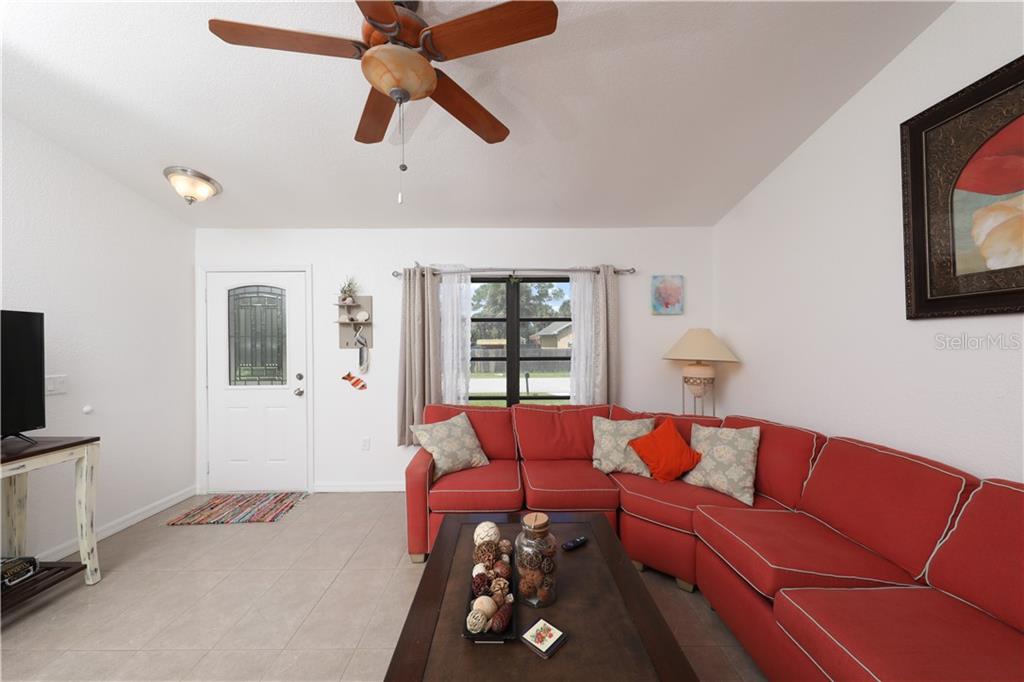 18091 BRACKEN CIRCLE Port Charlotte, FL 33948