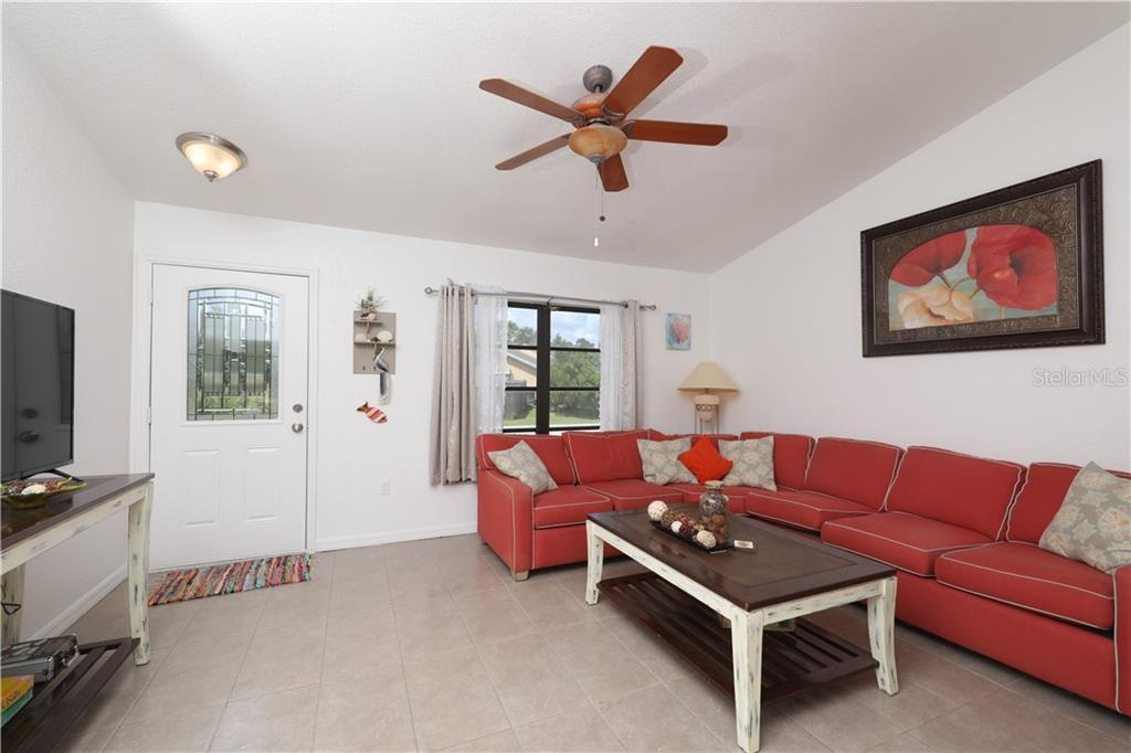 18091 BRACKEN CIRCLE Port Charlotte, FL 33948