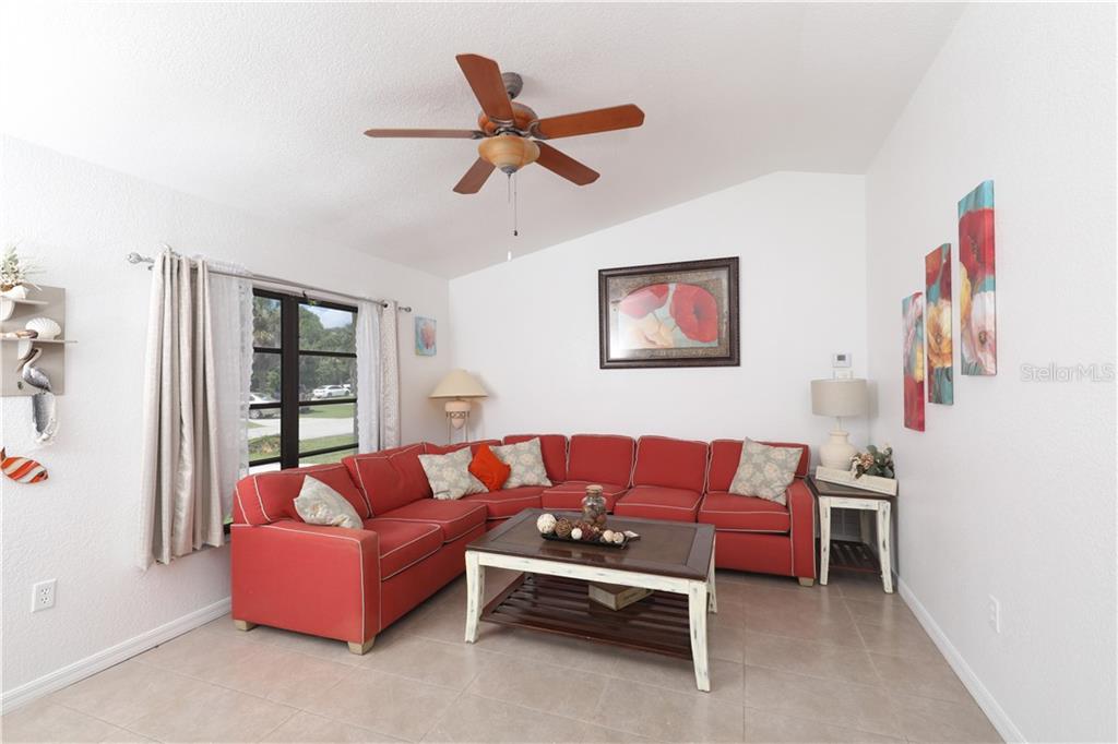 18091 BRACKEN CIRCLE Port Charlotte, FL 33948