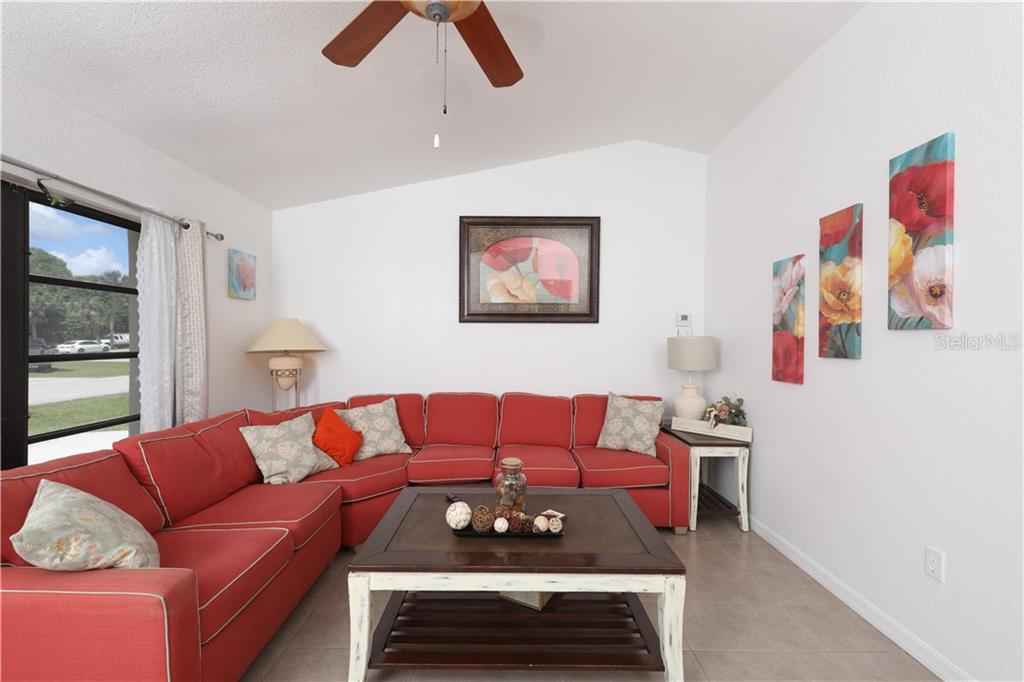18091 BRACKEN CIRCLE Port Charlotte, FL 33948