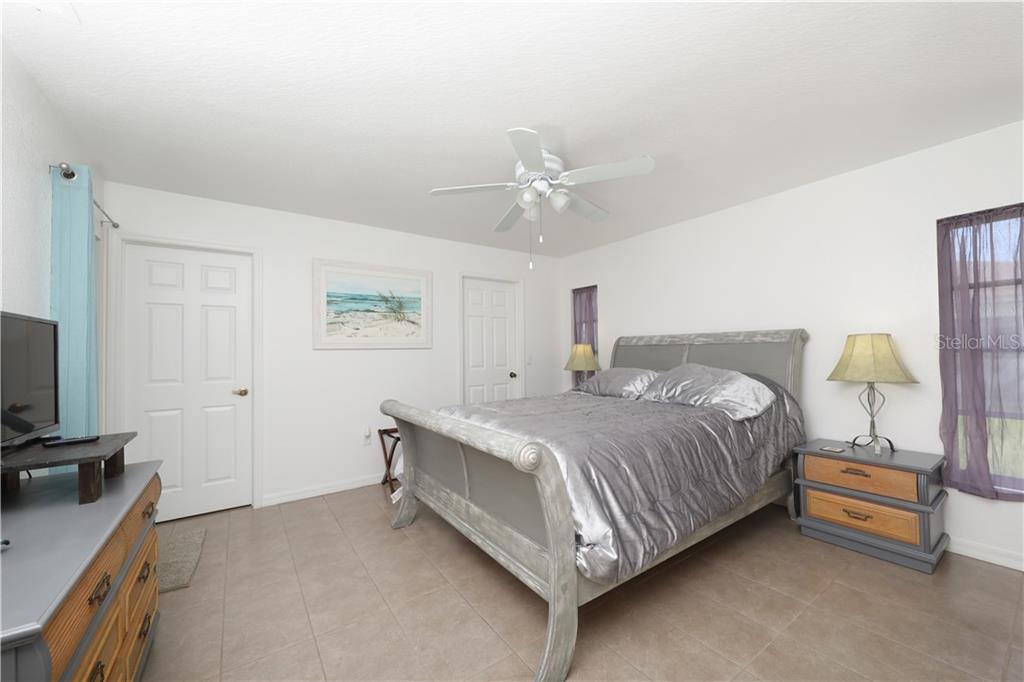 18091 BRACKEN CIRCLE Port Charlotte, FL 33948