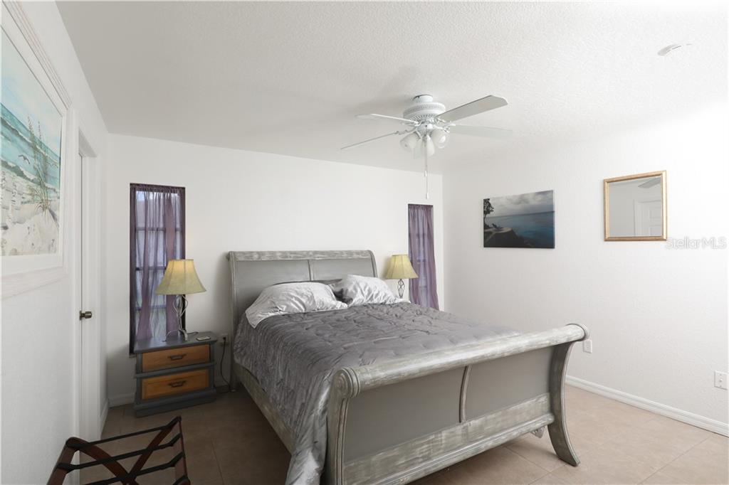 18091 BRACKEN CIRCLE Port Charlotte, FL 33948
