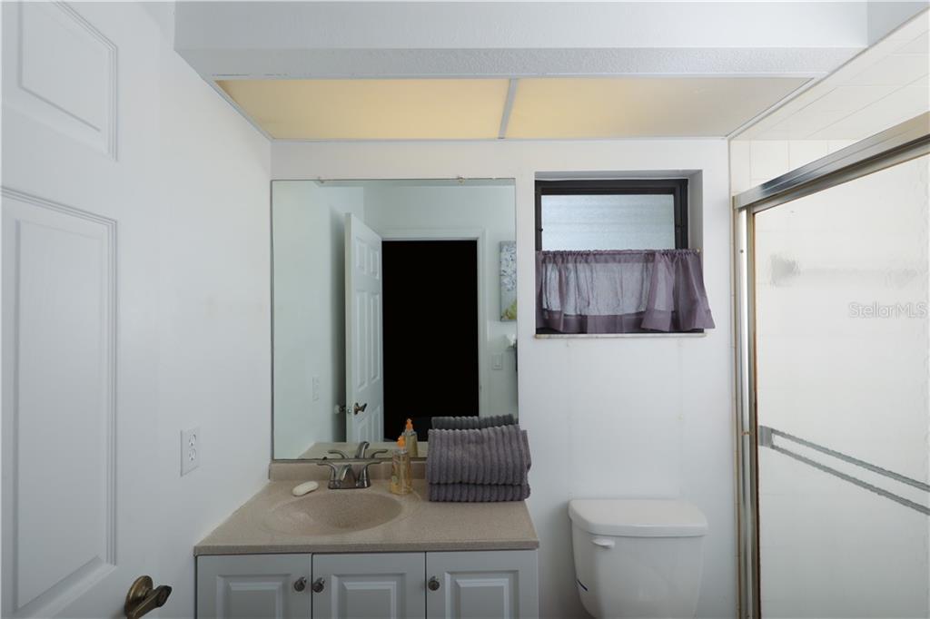 18091 BRACKEN CIRCLE Port Charlotte, FL 33948
