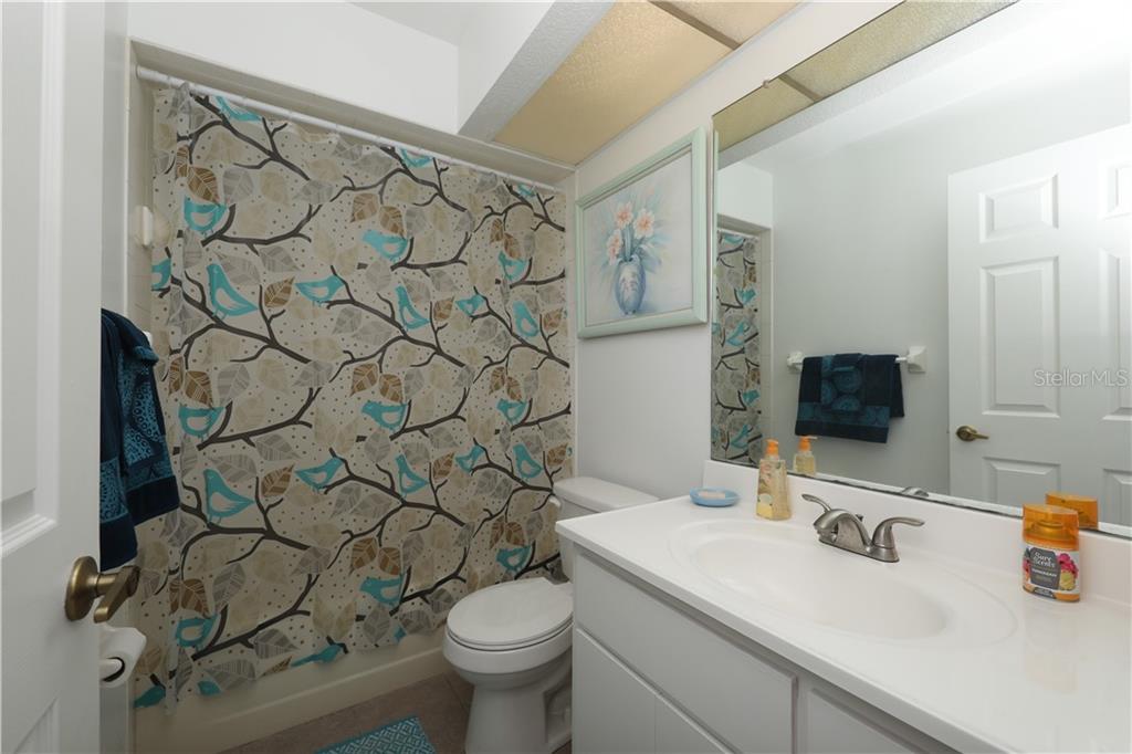 18091 BRACKEN CIRCLE Port Charlotte, FL 33948