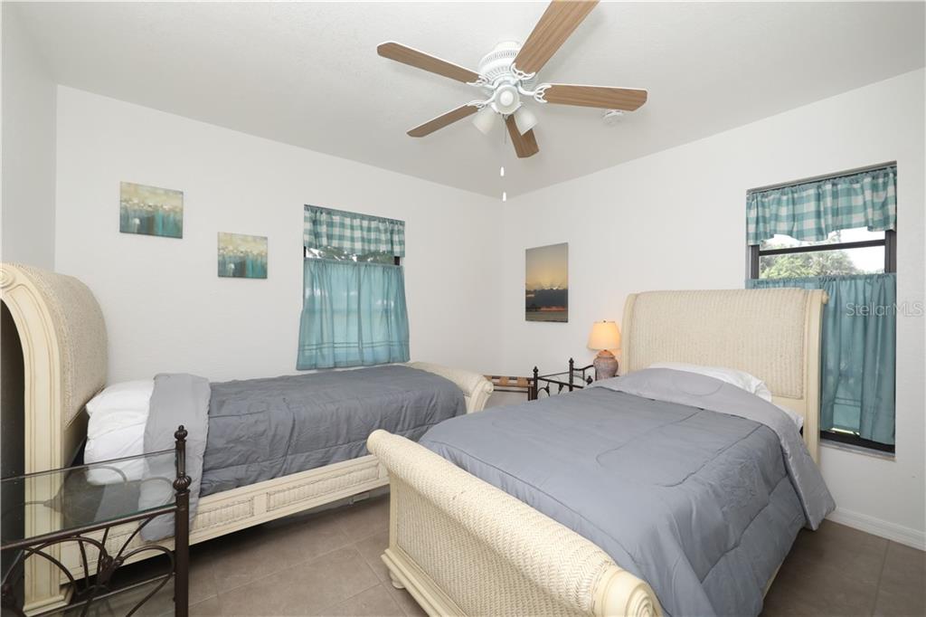 18091 BRACKEN CIRCLE Port Charlotte, FL 33948