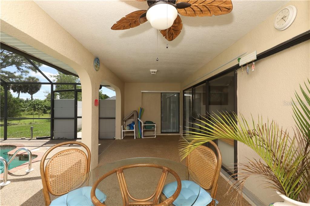 18091 BRACKEN CIRCLE Port Charlotte, FL 33948
