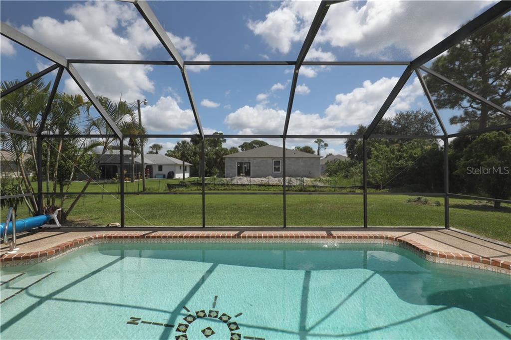 18091 BRACKEN CIRCLE Port Charlotte, FL 33948