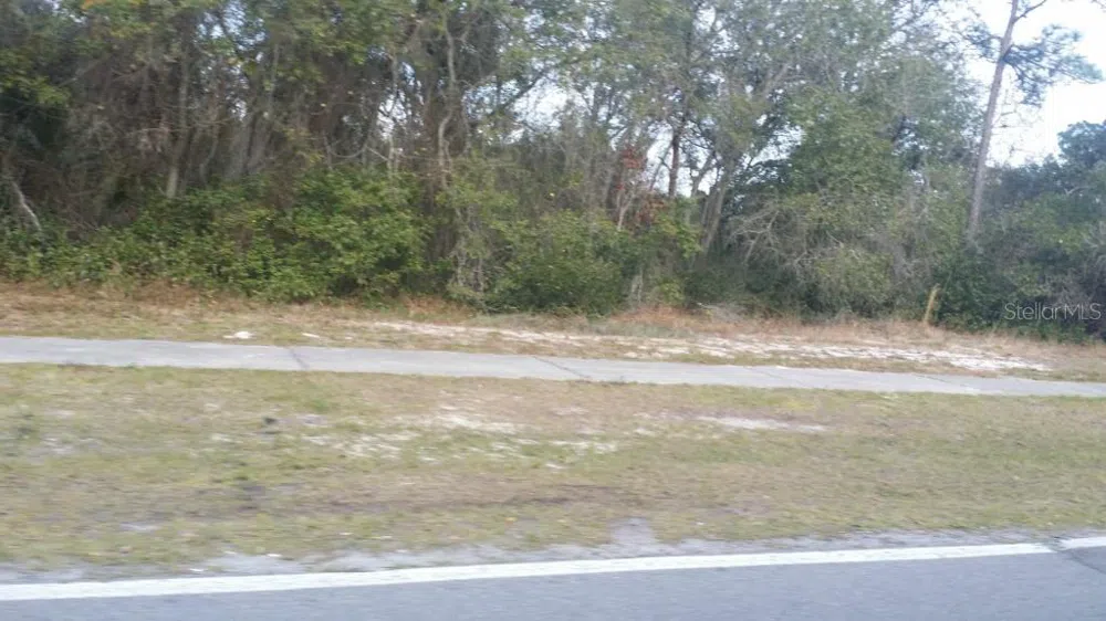 3710 SANDLOR DRIVE Deltona, FL 32738