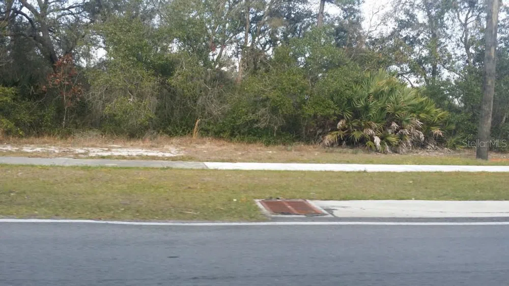 3710 SANDLOR DRIVE Deltona, FL 32738
