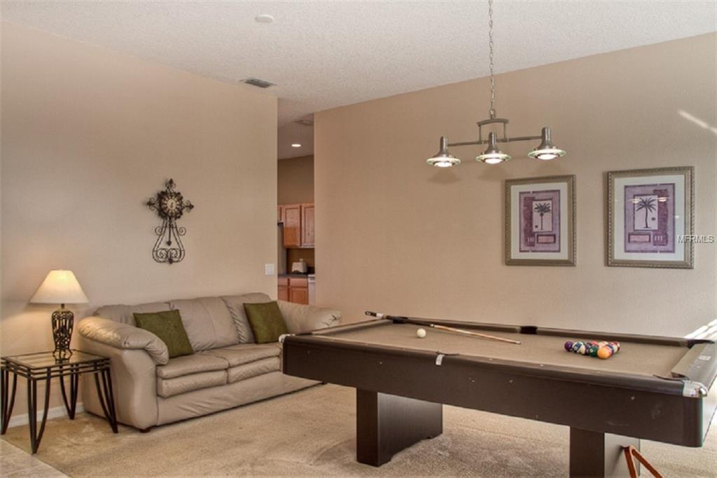 4418 USEPPA DRIVE Bradenton, FL 34203
