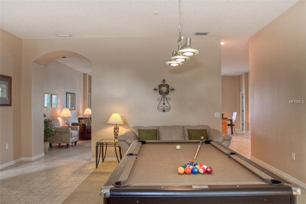 4418 USEPPA DRIVE Bradenton, FL 34203