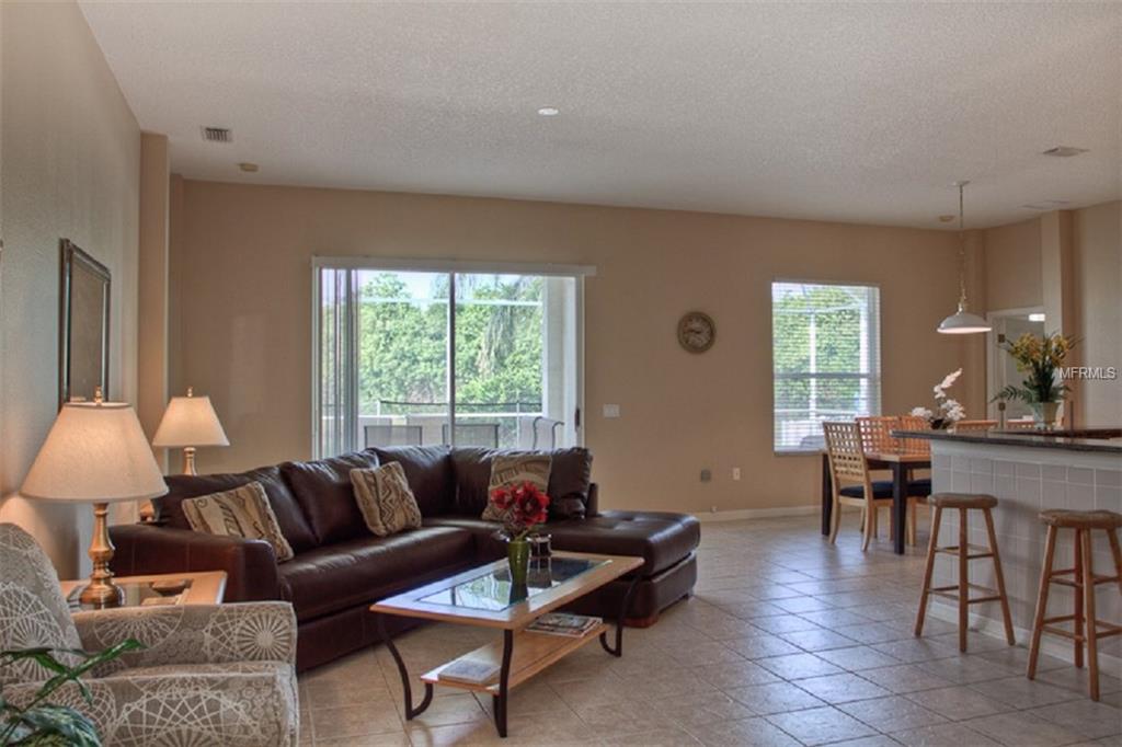 4418 USEPPA DRIVE Bradenton, FL 34203